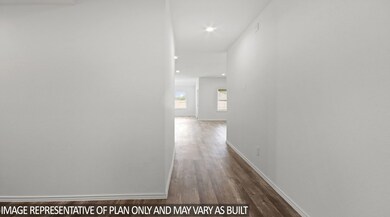 24836 King Palm Trace, Magnolia, TX 77355 - photo 3