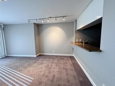 Villa Sonata unit 243, Livermore, CA 94550 - photo 3