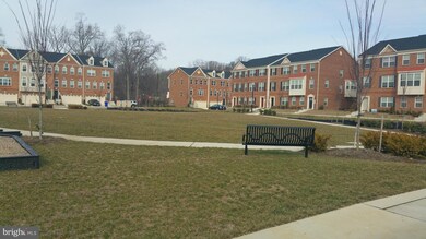 6609 Gilder Alley, Bryans Road, MD 20616 - photo 2