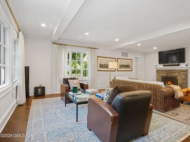 80 Porchuck Rd, Greenwich, CT 06831 - photo 7