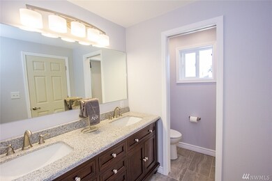 7717 30th St W, University Place, WA 98466 - photo 7