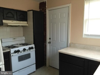 3516 56th St, Hyattsville, MD 20784 - photo 6