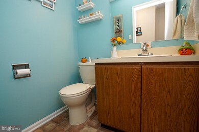 37 Zachary Dr, Chalfont, PA 18914 - photo 6