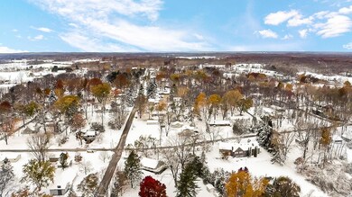 2025-11-11-11-33-59-090