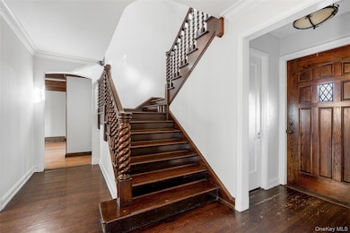 22 Verdun Ave, New Rochelle, NY 10804 - photo 2