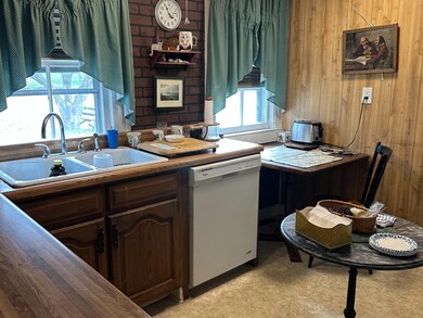 260 Notch Hill Rd, North Branford, CT 06471 - photo 7