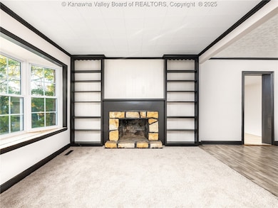 1420 Ravinia Rd, Charleston, WV 25314 - photo 6