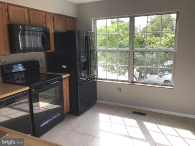 1344 Cox Cove Ct, Stoney Beach, MD 21226 - photo 6