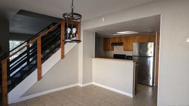 5758 Spring Moon St, San Antonio, TX 78247 - photo 6