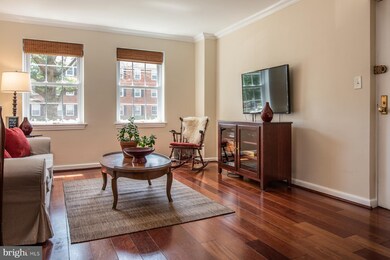 1200 Belle View Blvd unit A2, Alexandria, VA 22307 - photo 5