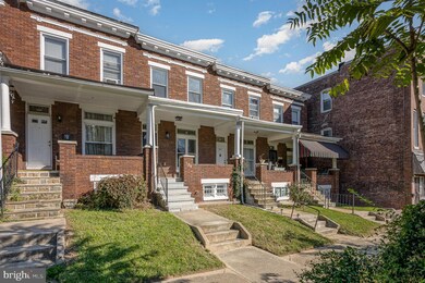 139 Collins Ave, Baltimore, MD 21229 - photo 2