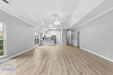 11 Wild Heron Villas Rd, Savannah, GA 31419 - photo 7