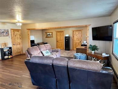 2645 Placer St, Butte, MT 59701 - photo 3