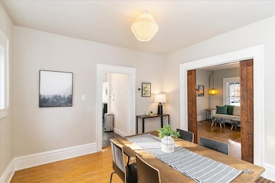 305 E Kelso Rd, Columbus, OH 43202 - photo 7