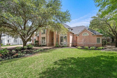 927 Parkview Ln, Southlake, TX 76092 - photo 5