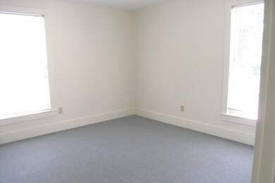 13 Chadwick St, Acton, MA 01720 - photo 7