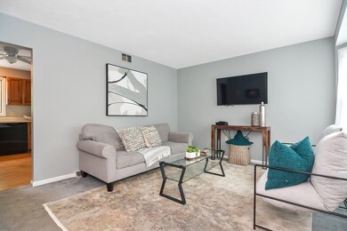 227 W 5th St, Boston, MA 02127 - photo 7
