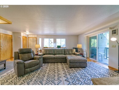 1435 Seacrest Ln unit 1, Brookings, OR 97415 - photo 5