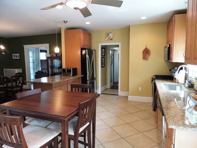 7 Alaric Terrace, West Roxbury, MA 02132 - photo 7