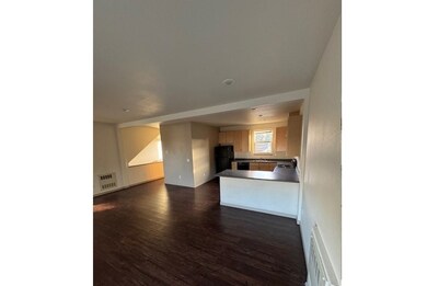 3386 Sharatin Rd, Other, AZ 99615 - photo 4