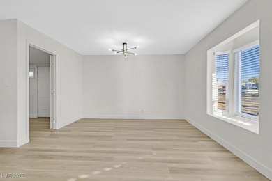 52 Mallory St, Henderson, NV 89015 - photo 6