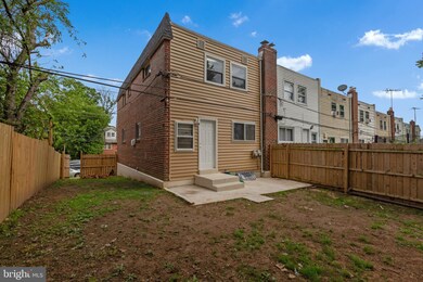 1332 Rainer Rd, Brookhaven, PA 19015 - photo 3