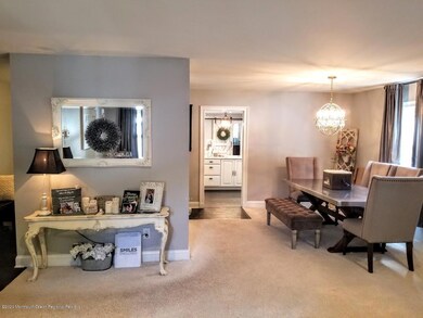 3 Cressida Dr, Old Bridge, NJ 08857 - photo 6