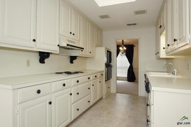 607 Becky Dr, Tyler, TX 75703 - photo 3