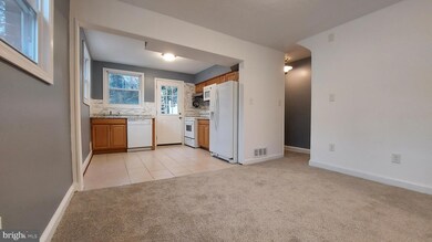 3514 56th St, Hyattsville, MD 20784 - photo 4