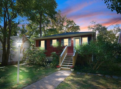 19 Lakeshore Dr, Holliston, MA 01746 - photo 3