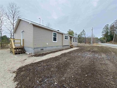 63 Canaan St, Canaan, NH 03741 - photo 2