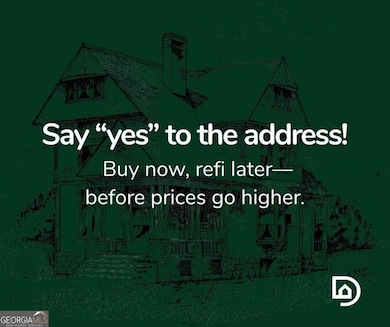 505 Bridge Ln SE, Smyrna, GA 30082 - photo 3