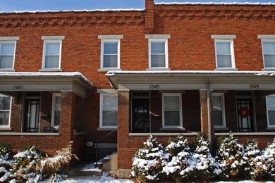 1545 S Fourth (2)