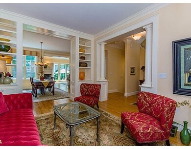 57 Prescott St unit 57, Newtonville, MA 02460 - photo 7