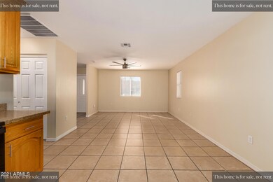 0009-Ridge Watermarked 9