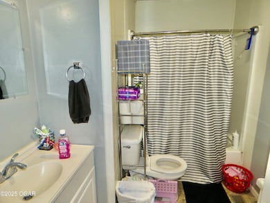 1922 Southwood Ln, Carthage, MO 64836 - photo 5