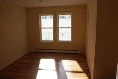 823 Main St, Holden, MA 01520 - photo 5