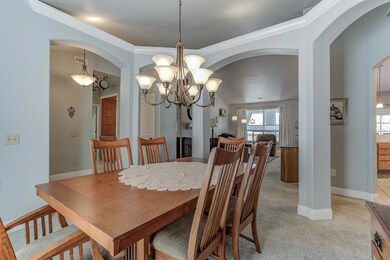 3510 Elizabeth Way, Redding, CA 96001 - photo 3