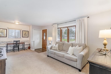 1260 Guthrie Ave N, Saint Paul, MN 55128 - photo 6