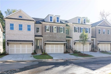 ~Welcome home to Evanshire ~Photos shown are of pr