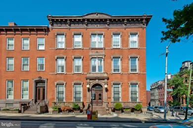 1120 Saint Paul St unit 34, Baltimore, MD 21202 - photo 6