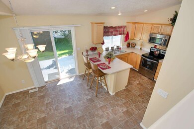 8587 W Falling Star St, Boise, ID 83709 - photo 7