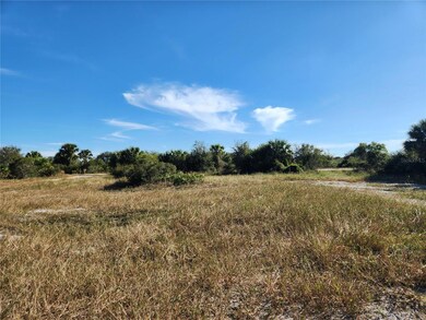 0 NW 306th St unit Lot E MFRG5090059, Okeechobee, FL 34972 - photo 5