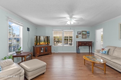 1041 Palm Ct SW, Calabash, NC 28467 - photo 3