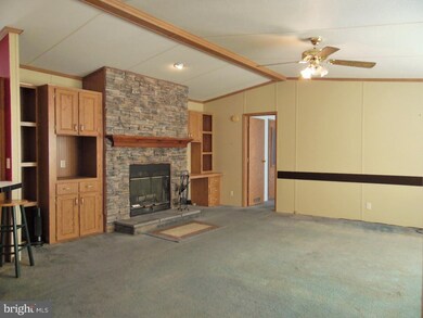 1105 Millington Rd, Clayton, DE 19938 - photo 5