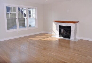 61 Prescott St unit 2, Somerville, MA 02143 - photo 4
