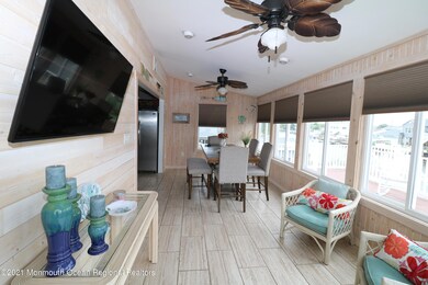 8 N Binnacle Dr, Little Egg Harbor Township, NJ 08087 - photo 4