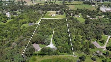 435 Maynard Rd, Nixa, MO 65714 - photo 2