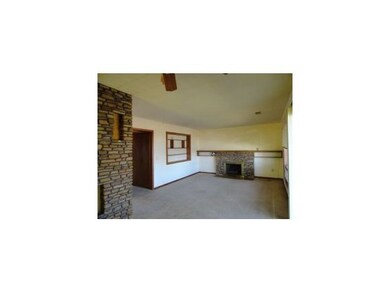 4114 Joe Bald Rd, Kimberling City, MO 65686 - photo 6