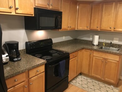 113 Sylvan Rd unit B, Lancaster, MA 01523 - photo 4